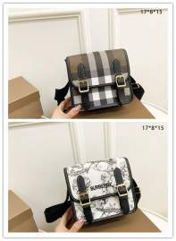 Picture of Burberry Mens Bags _SKUfw129428195fw
